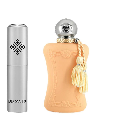 Parfums de Marly Cassili Eau de Parfum for Women
